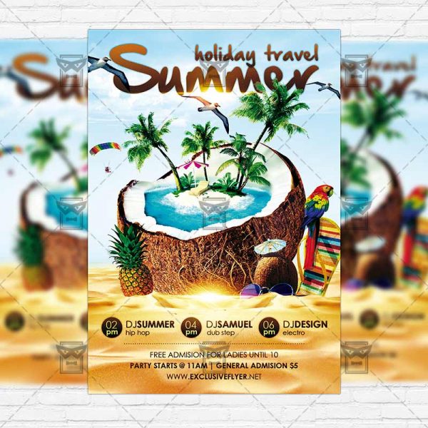 summer_holiday_travel-premium-flyer-template-instagram_size-1