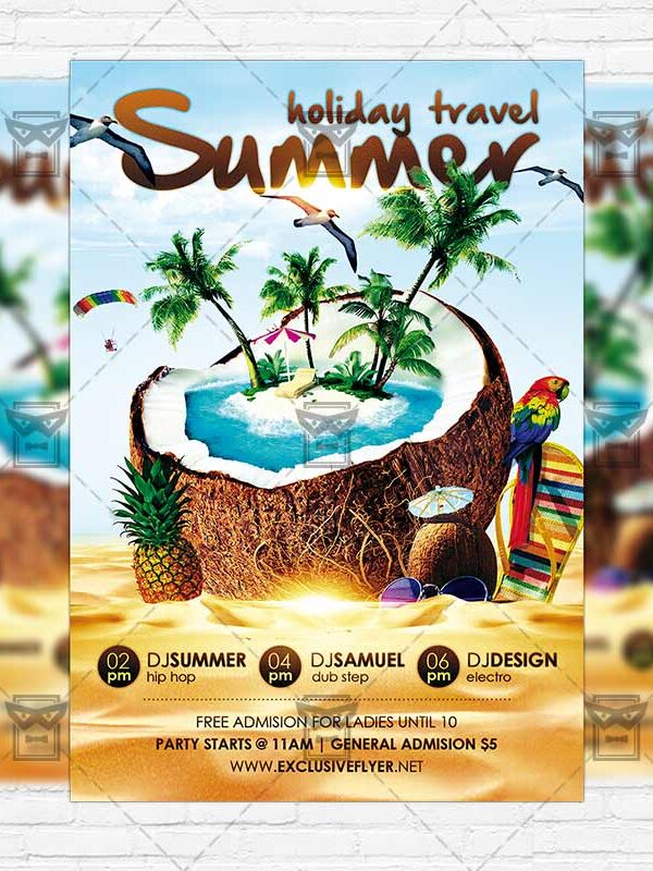 summer_holiday_travel-premium-flyer-template-instagram_size-1