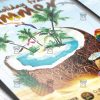 summer_holiday_travel-premium-flyer-template-instagram_size-2