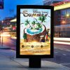 summer_holiday_travel-premium-flyer-template-instagram_size-3