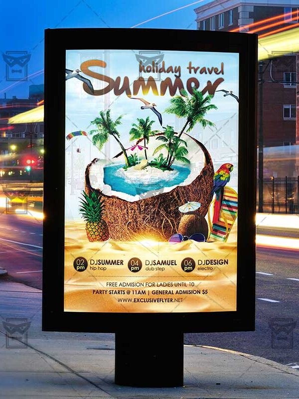 summer_holiday_travel-premium-flyer-template-instagram_size-3