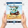 summer_holiday_travel-premium-flyer-template-instagram_size-4
