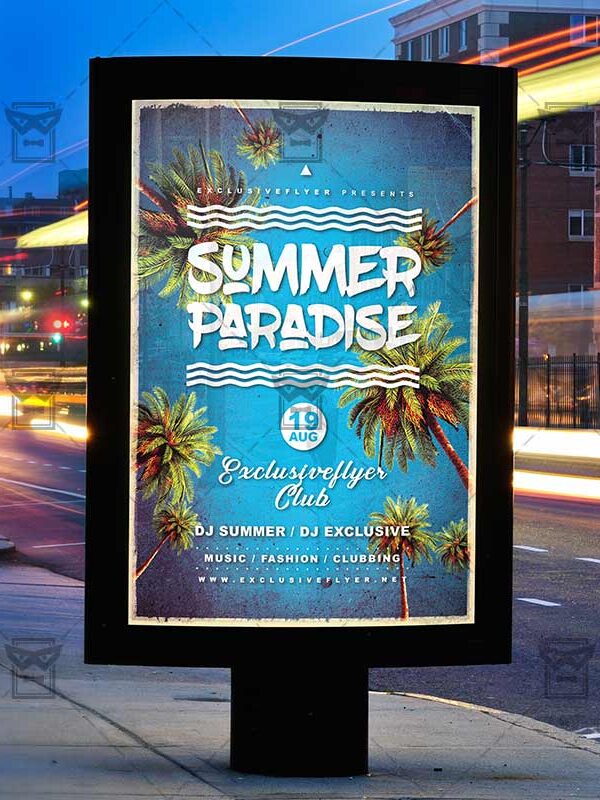 summer_paradise-premium-flyer-template-instagram_size-3