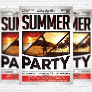 summer_party-premium-flyer-template-instagram_size-1