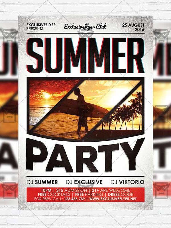 summer_party-premium-flyer-template-instagram_size-1