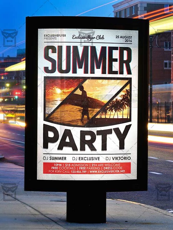 summer_party-premium-flyer-template-instagram_size-3
