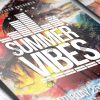 summer_vibes-premium-flyer-template-instagram_size-2