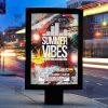 summer_vibes-premium-flyer-template-instagram_size-3