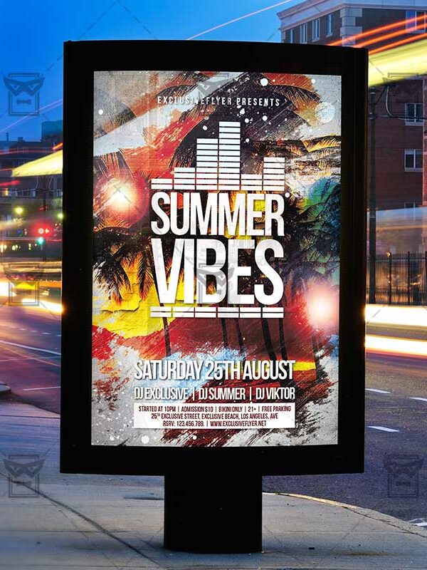 summer_vibes-premium-flyer-template-instagram_size-3
