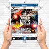 summer_vibes-premium-flyer-template-instagram_size-4