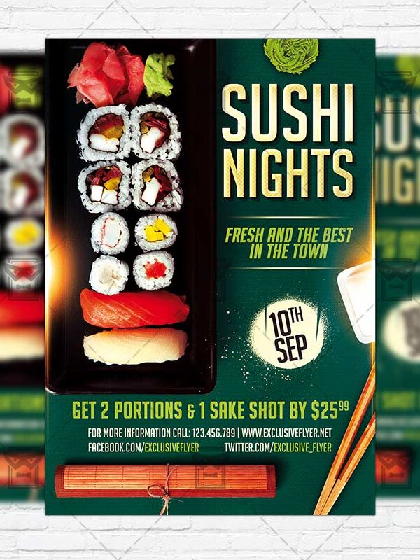 sushi_nights-premium-flyer-template-instagram_size-1