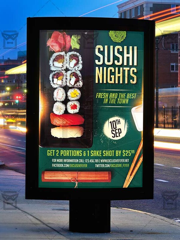 sushi_nights-premium-flyer-template-instagram_size-3