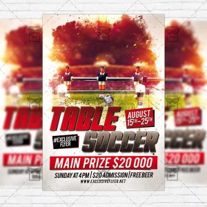 table_soccer_game-premium-flyer-template-instagram_size-1