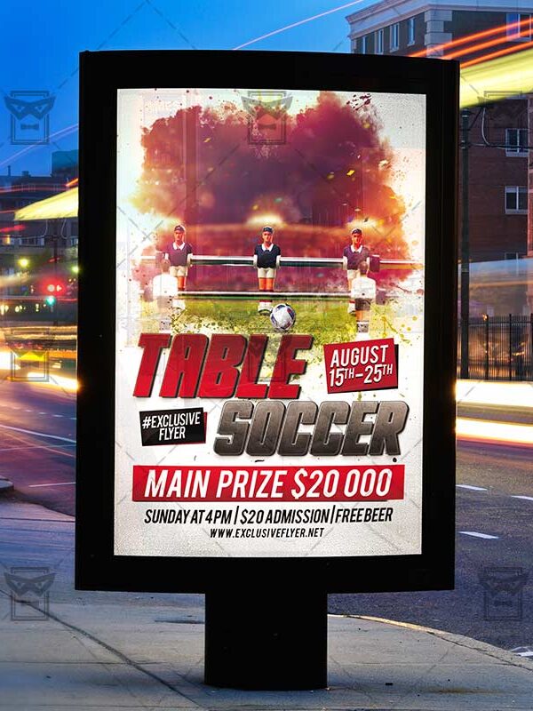 table_soccer_game-premium-flyer-template-instagram_size-3