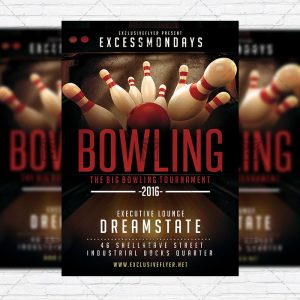 the-big-bowling-premium-flyer-template-instagram-size-flyer-1