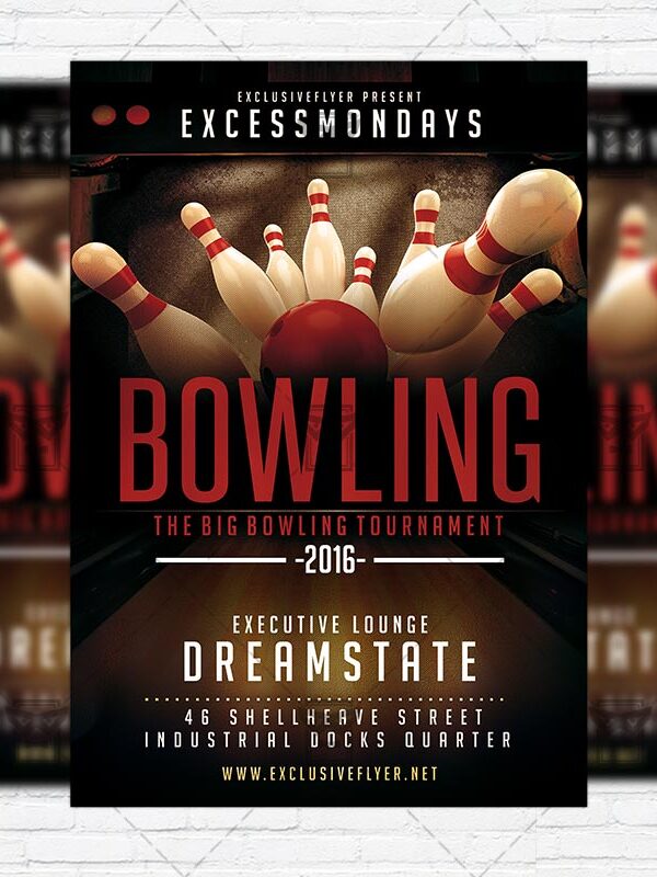 the-big-bowling-premium-flyer-template-instagram-size-flyer-1