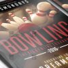 the-big-bowling-premium-flyer-template-instagram-size-flyer-3