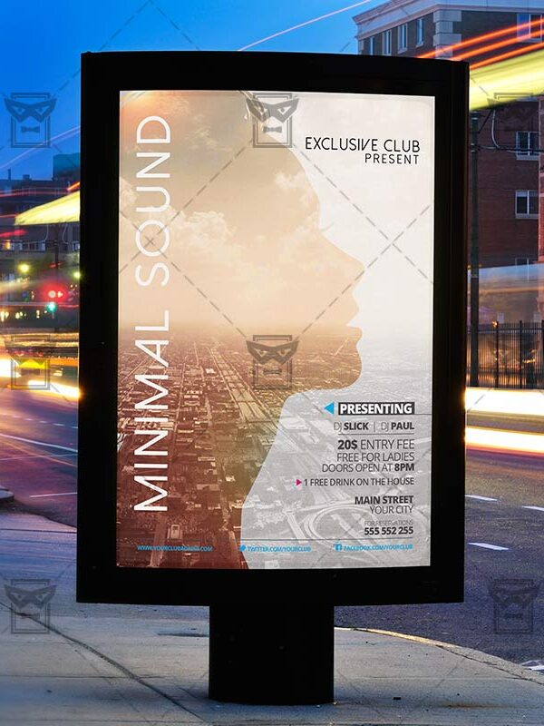 minimal-sound-premium-flyer-template-instagram-size-flyer-2