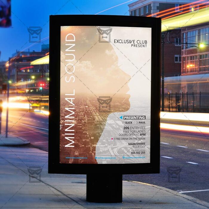 minimal-sound-premium-flyer-template-instagram-size-flyer-2