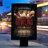 the-big-bowling-premium-flyer-template-instagram-size-flyer-2