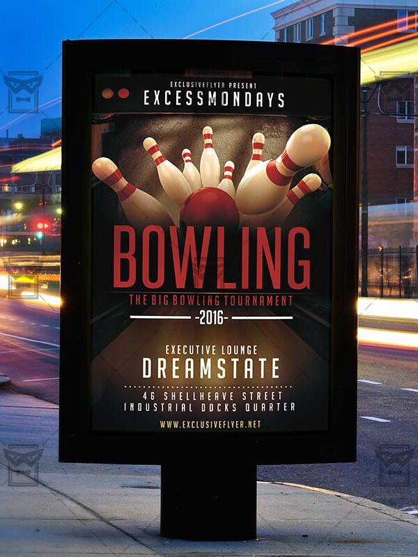the-big-bowling-premium-flyer-template-instagram-size-flyer-2