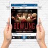 the-big-bowling-premium-flyer-template-instagram-size-flyer-4