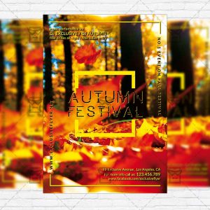 autumn-premium-flyer-template-instagram_size-1