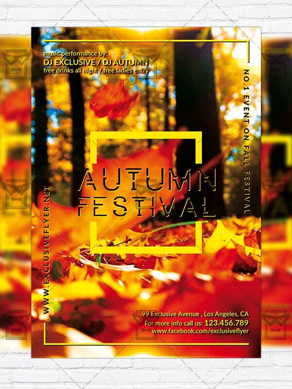 autumn-premium-flyer-template-instagram_size-1