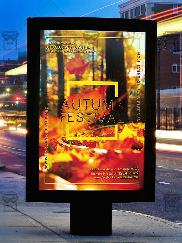 autumn-premium-flyer-template-instagram_size-3