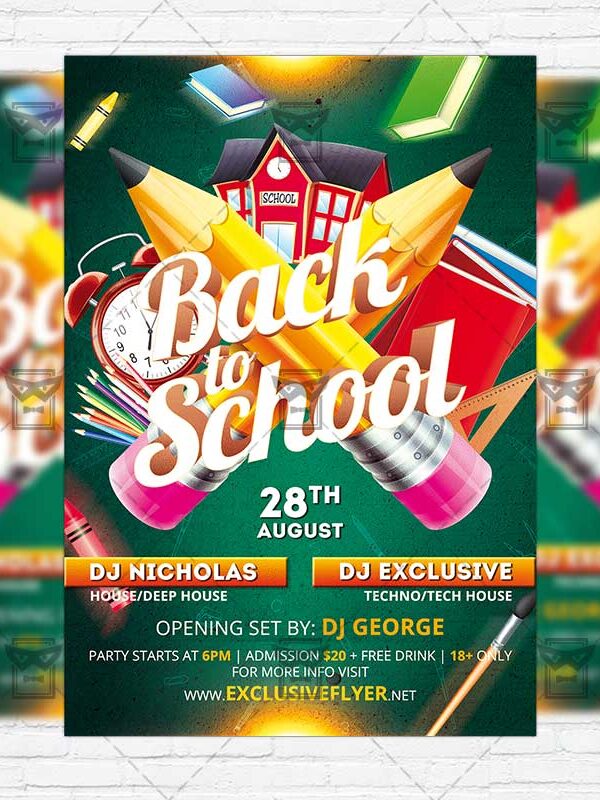 back_2_school_party-premium-flyer-template-instagram_size-1