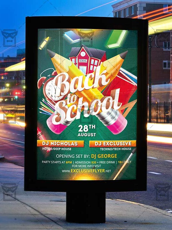 back_2_school_party-premium-flyer-template-instagram_size-3