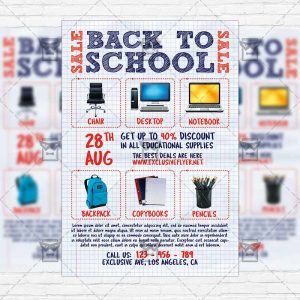back_2_school_sale-premium-flyer-template-instagram_size-1