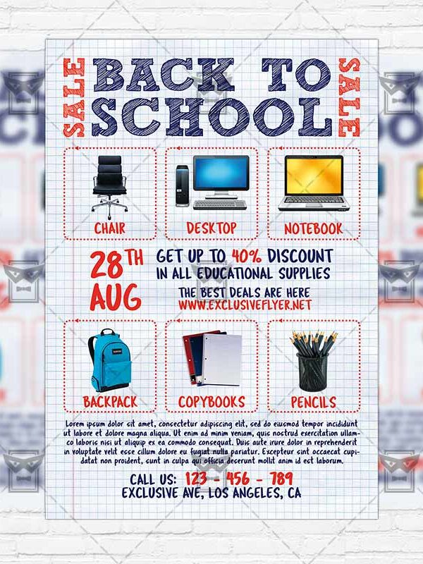 back_2_school_sale-premium-flyer-template-instagram_size-1