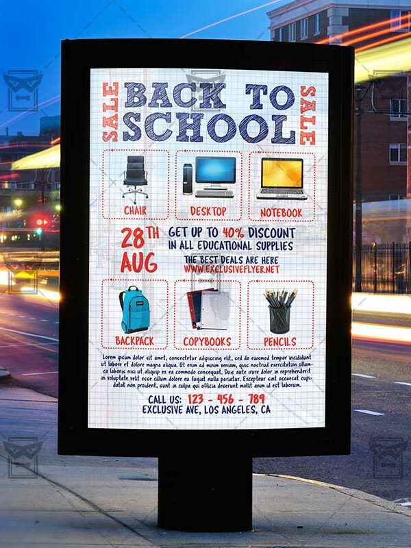back_2_school_sale-premium-flyer-template-instagram_size-3