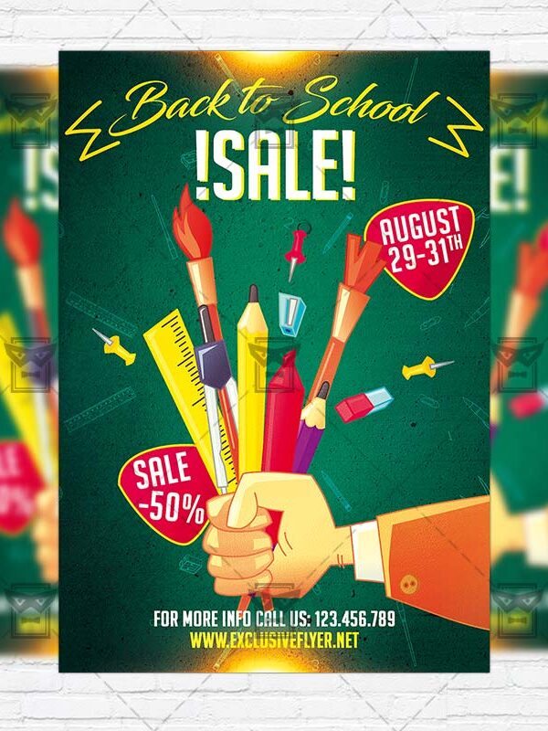 back_to_school_big_sale-premium-flyer-template-instagram_size-1