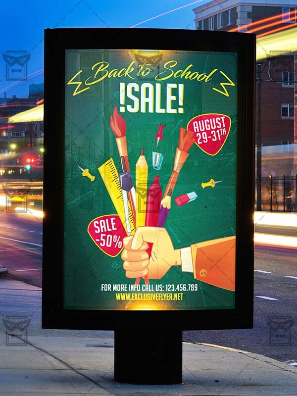 back_to_school_big_sale-premium-flyer-template-instagram_size-3