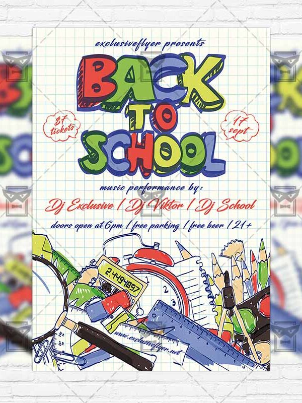back_to_school_party-premium-flyer-template-instagram_size-1