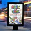 back_to_school_party-premium-flyer-template-instagram_size-3