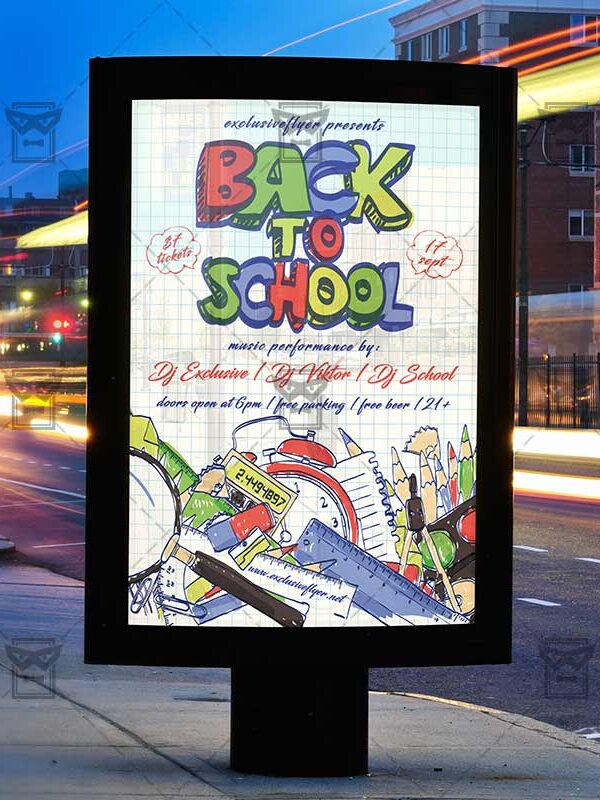 back_to_school_party-premium-flyer-template-instagram_size-3