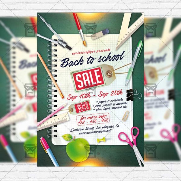 back_to_school_sale-premium-flyer-template-instagram_size-1