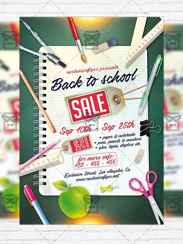 back_to_school_sale-premium-flyer-template-instagram_size-1