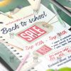 back_to_school_sale-premium-flyer-template-instagram_size-2