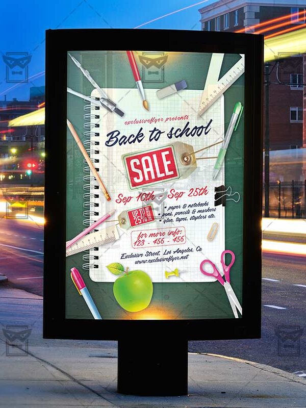 back_to_school_sale-premium-flyer-template-instagram_size-3