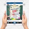 back_to_school_sale-premium-flyer-template-instagram_size-4