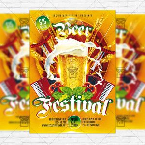 beer_fest-premium-flyer-template-instagram_size-1