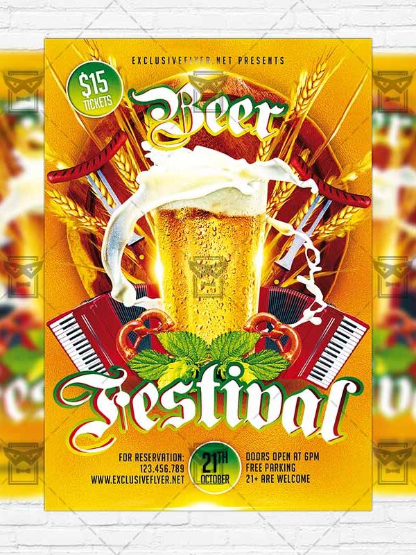 beer_fest-premium-flyer-template-instagram_size-1