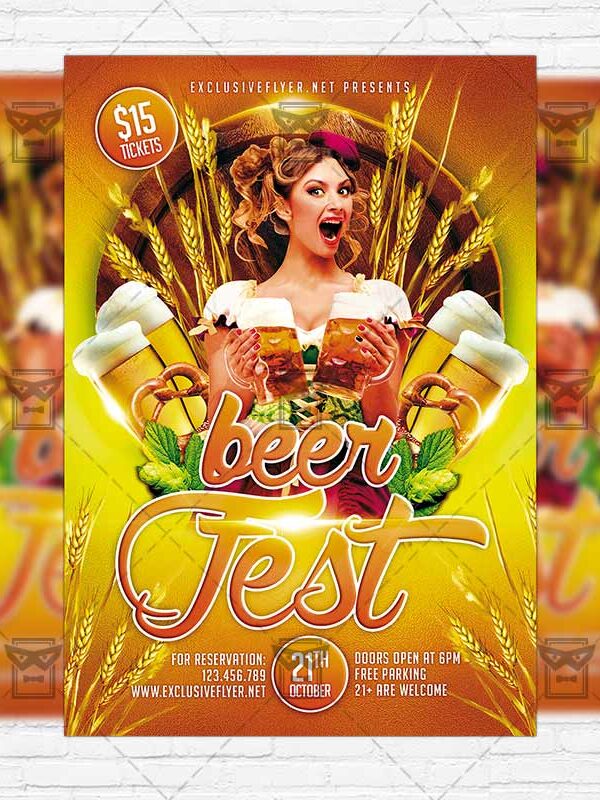 beer_fest-premium-flyer-template-instagram_size-1