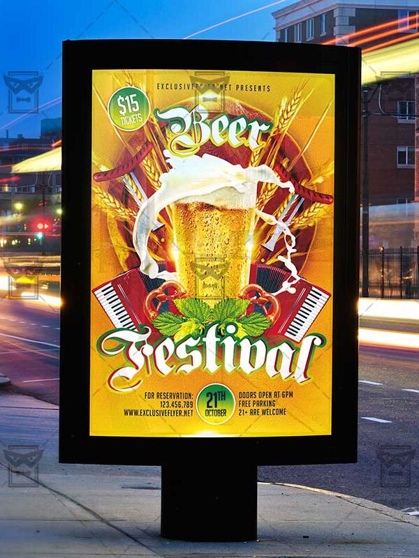 beer_fest-premium-flyer-template-instagram_size-3