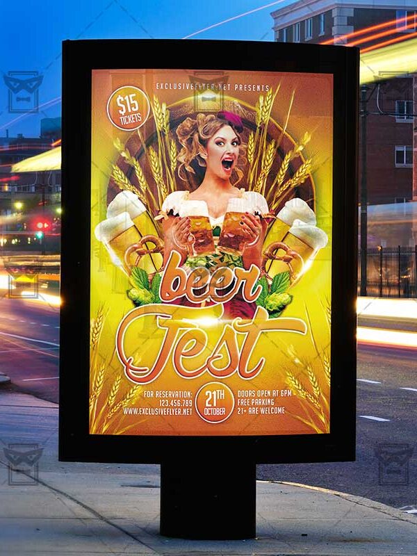 beer_fest-premium-flyer-template-instagram_size-3