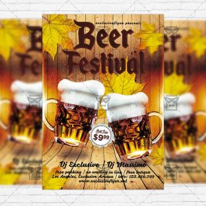 beer_festival-premium-flyer-template-instagram_size-1